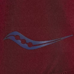 Clothing | Apparel*saucony Women's Outpace 2.5" Split Short Sundown