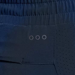 Clothing | Apparel*saucony Women's Outpace 3" Short Navy