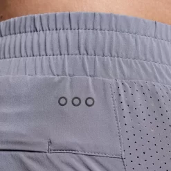 Clothing | Apparel*saucony Women's Outpace 3" Short Iris