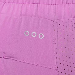 Clothing | Apparel*saucony Women's Outpace 3" Short Grape