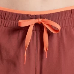 Clothing | Apparel*saucony Women's Outpace 5" Short Apple Butter