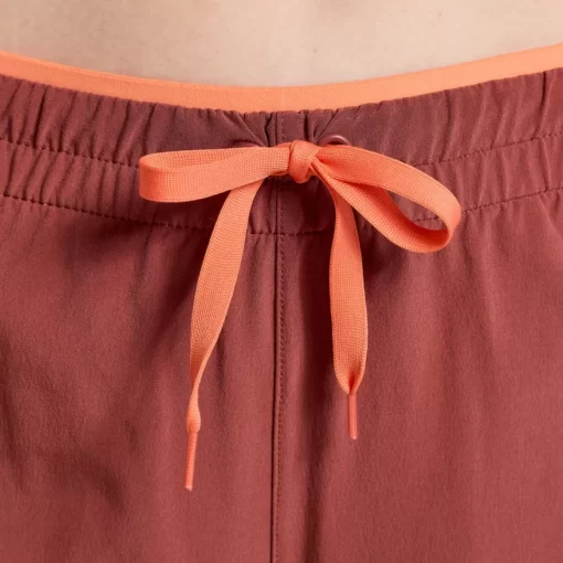 Clothing | Apparel*saucony Women's Outpace 5" Short Apple Butter