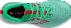 Peregrine | Top Styles*saucony Women's Peregrine 13 Sprig | Canopy