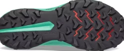 Peregrine | Top Styles*saucony Women's Peregrine 13 Sprig | Canopy