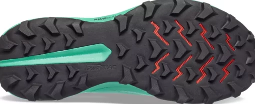 Peregrine | Top Styles*saucony Women's Peregrine 13 Sprig | Canopy