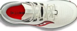 Peregrine | Top Styles*saucony Women's Peregrine 13 Glow | Sundown