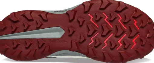 Peregrine | Top Styles*saucony Women's Peregrine 13 Glow | Sundown