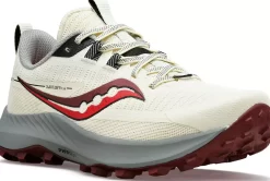 Peregrine | Top Styles*saucony Women's Peregrine 13 Glow | Sundown