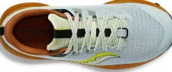 Peregrine | Top Styles*saucony Women's Peregrine 13 Glacier | Bronze