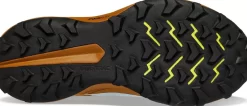 Peregrine | Top Styles*saucony Women's Peregrine 13 Glacier | Bronze