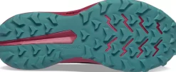 Peregrine | Top Styles*saucony Women's Peregrine 13 Berry | Mineral
