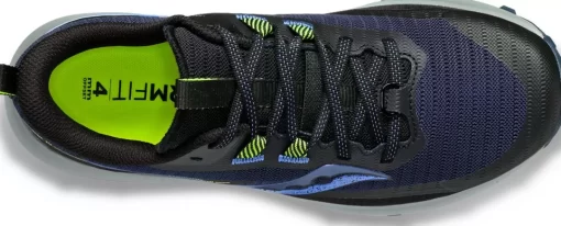 Peregrine | Top Styles*saucony Women's Peregrine 13 Night | Fossil