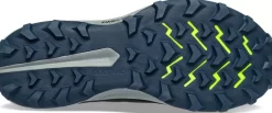 Peregrine | Top Styles*saucony Women's Peregrine 13 Night | Fossil