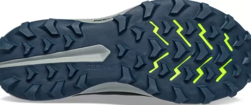 Peregrine | Top Styles*saucony Women's Peregrine 13 Night | Fossil