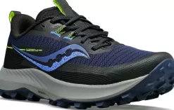 Peregrine | Top Styles*saucony Women's Peregrine 13 Night | Fossil