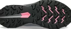 Peregrine | Top Styles*saucony Women's Peregrine 13 GTX Gravel | Black