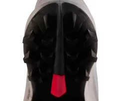 Peregrine | Top Styles*saucony Women's Peregrine 13 GTX Gravel | Black