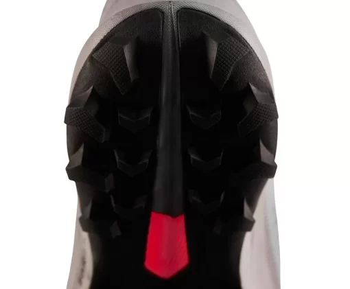 Peregrine | Top Styles*saucony Women's Peregrine 13 GTX Gravel | Black