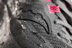 Peregrine | Top Styles*saucony Women's Peregrine 13 GTX Gravel | Black