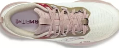 Peregrine | Top Styles*saucony Women's Peregrine 13 GTX Glow | Smoke