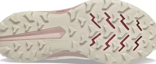 Peregrine | Top Styles*saucony Women's Peregrine 13 GTX Glow | Smoke