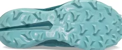 Peregrine | Top Styles*saucony Women's Peregrine 13 ST Mineral | Moss