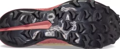 Peregrine | Top Styles*saucony Women's Peregrine 13 ST Desert | Umber