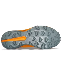 Peregrine | Top Styles*saucony Women's Peregrine 13 ST Flax | Cinder