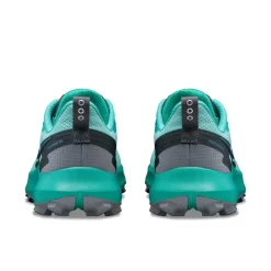 Peregrine | Top Styles*saucony Women's Peregrine 14 Mint | Shadow