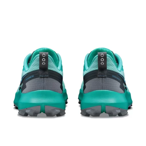 Peregrine | Top Styles*saucony Women's Peregrine 14 Mint | Shadow
