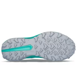 Peregrine | Top Styles*saucony Women's Peregrine 14 Mint | Shadow