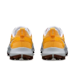 Peregrine | Top Styles*saucony Women's Peregrine 14 Flax | Clove