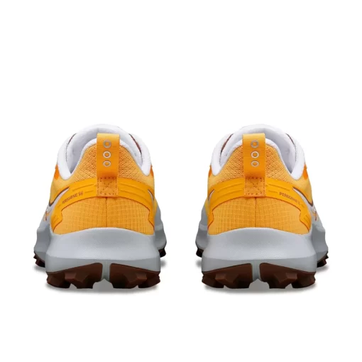 Peregrine | Top Styles*saucony Women's Peregrine 14 Flax | Clove