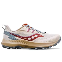 Peregrine | Top Styles*saucony Women's Peregrine 14 Dew | Orchid