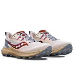 Peregrine | Top Styles*saucony Women's Peregrine 14 Dew | Orchid