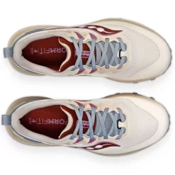 Peregrine | Top Styles*saucony Women's Peregrine 14 Dew | Orchid