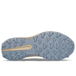 Peregrine | Top Styles*saucony Women's Peregrine 14 Dew | Orchid
