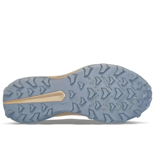 Peregrine | Top Styles*saucony Women's Peregrine 14 Dew | Orchid