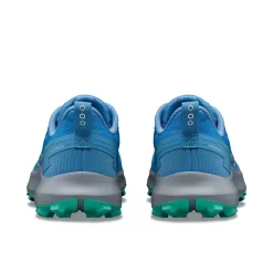 Peregrine | Top Styles*saucony Women's Peregrine 14 Breeze | Mint