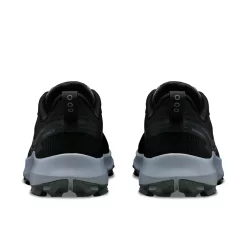 Peregrine | Top Styles*saucony Women's Peregrine 14 Black | Carbon