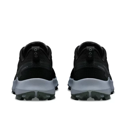 Peregrine | Top Styles*saucony Women's Peregrine 14 Black | Carbon
