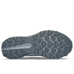 Peregrine | Top Styles*saucony Women's Peregrine 14 Black | Carbon