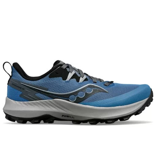 Peregrine | Top Styles*saucony Women's Peregrine 14 Astro | Carbon