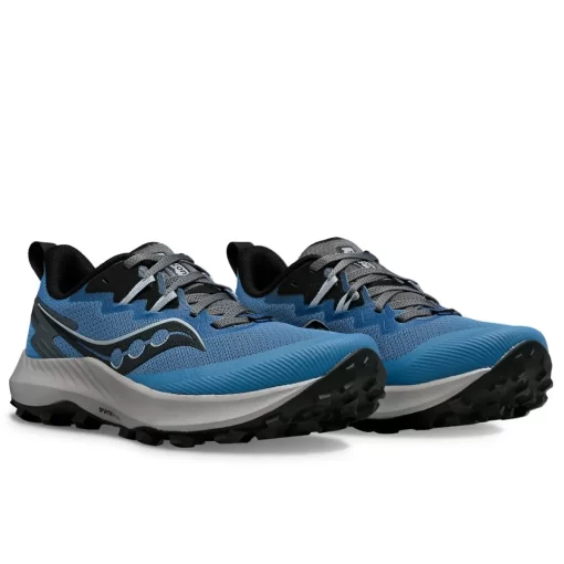Peregrine | Top Styles*saucony Women's Peregrine 14 Astro | Carbon