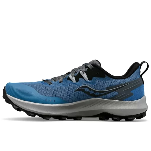 Peregrine | Top Styles*saucony Women's Peregrine 14 Astro | Carbon