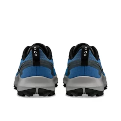 Peregrine | Top Styles*saucony Women's Peregrine 14 Astro | Carbon