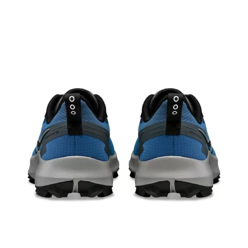 Peregrine | Top Styles*saucony Women's Peregrine 14 Astro | Carbon