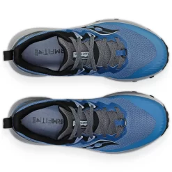 Peregrine | Top Styles*saucony Women's Peregrine 14 Astro | Carbon