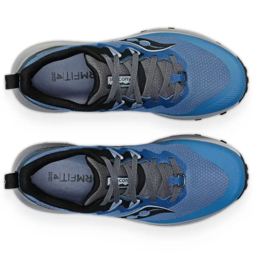 Peregrine | Top Styles*saucony Women's Peregrine 14 Astro | Carbon