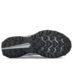 Peregrine | Top Styles*saucony Women's Peregrine 14 Astro | Carbon